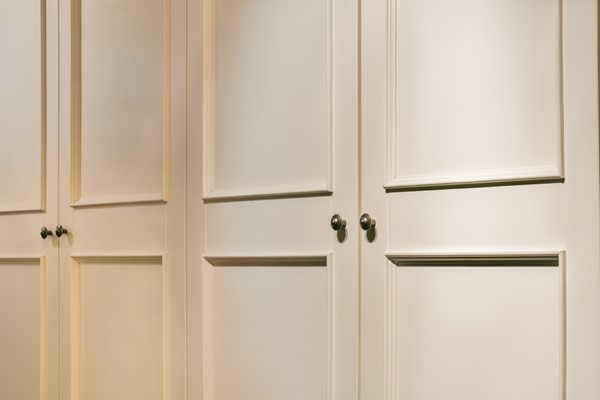 Medium property photo - Nassaukade 146H, 1052 EH Amsterdam